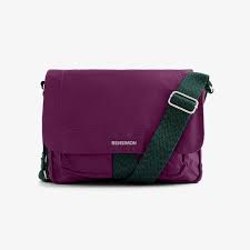 Besace Bensimon