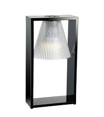 Light Air Kartell