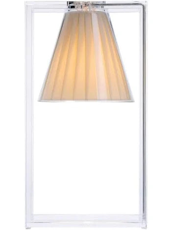 Light Air Kartell
