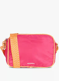 Small besace Bensimon