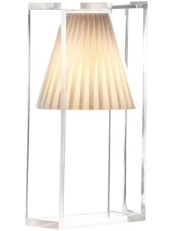 Light Air Kartell