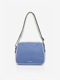 Small besace Bensimon