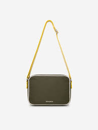 Small besace Bensimon