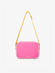 Small besace Bensimon