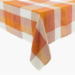 Nappe Tenerife 160x250 Haomy