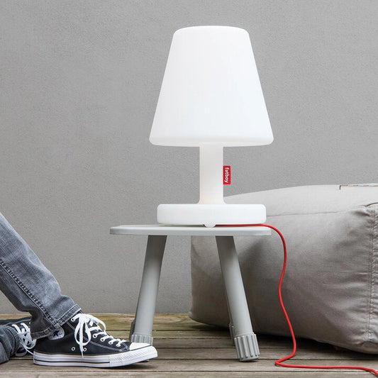 Edison the medium Fatboy