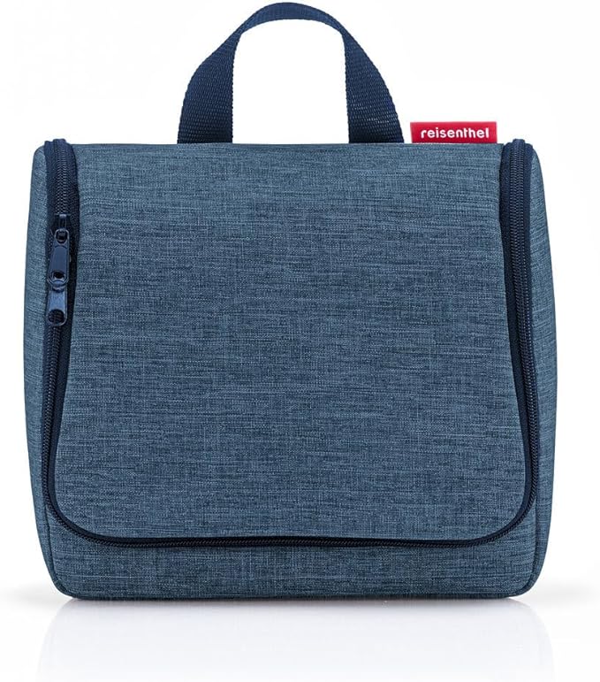 Toiletbag Reisenthel - Grand modèle