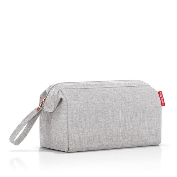 Travelcosmetic Reisenthel