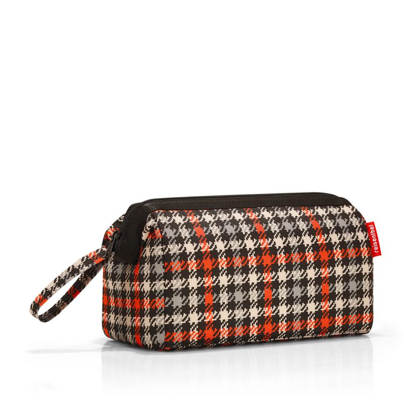 Travelcosmetic Reisenthel