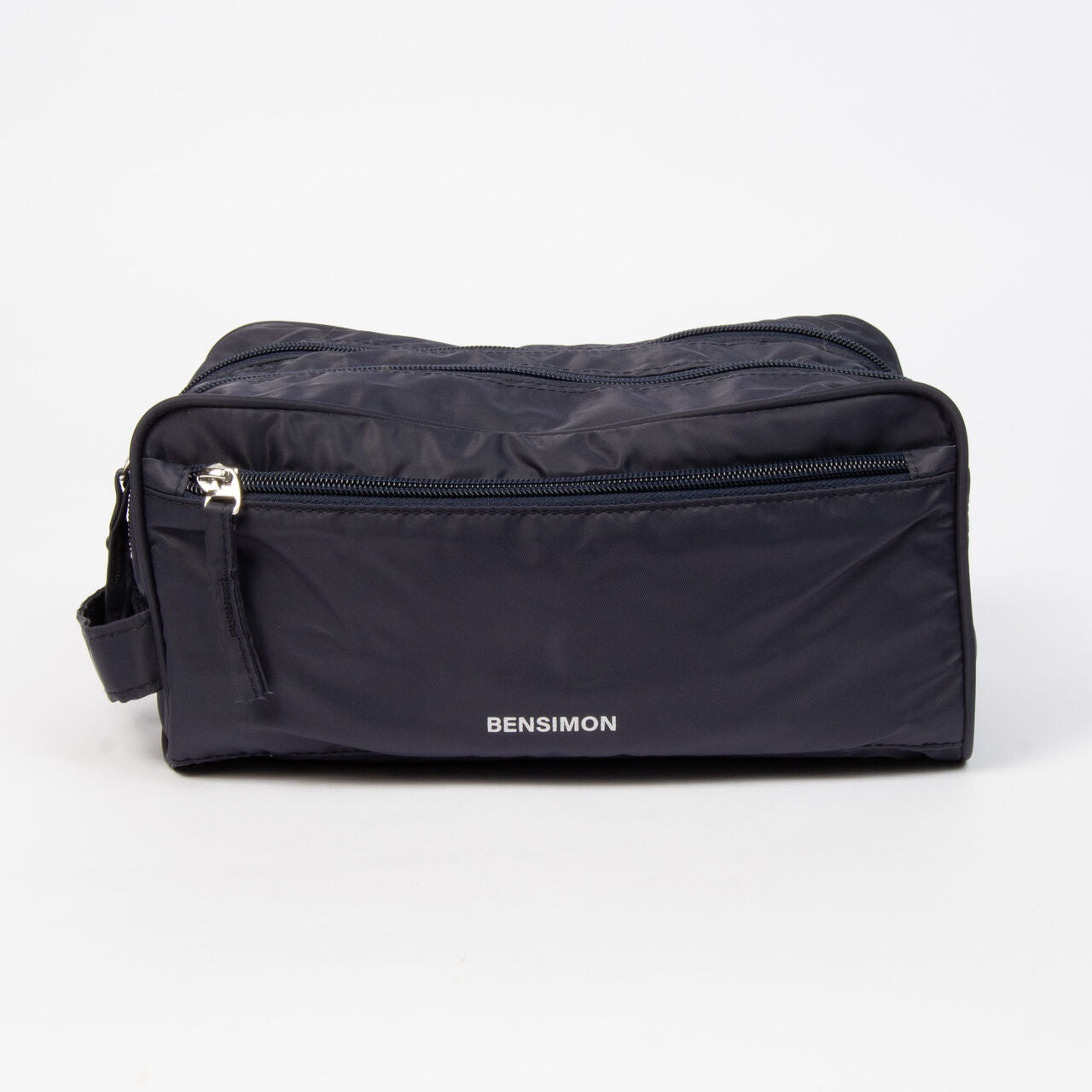 Toiletry bag Bensimon