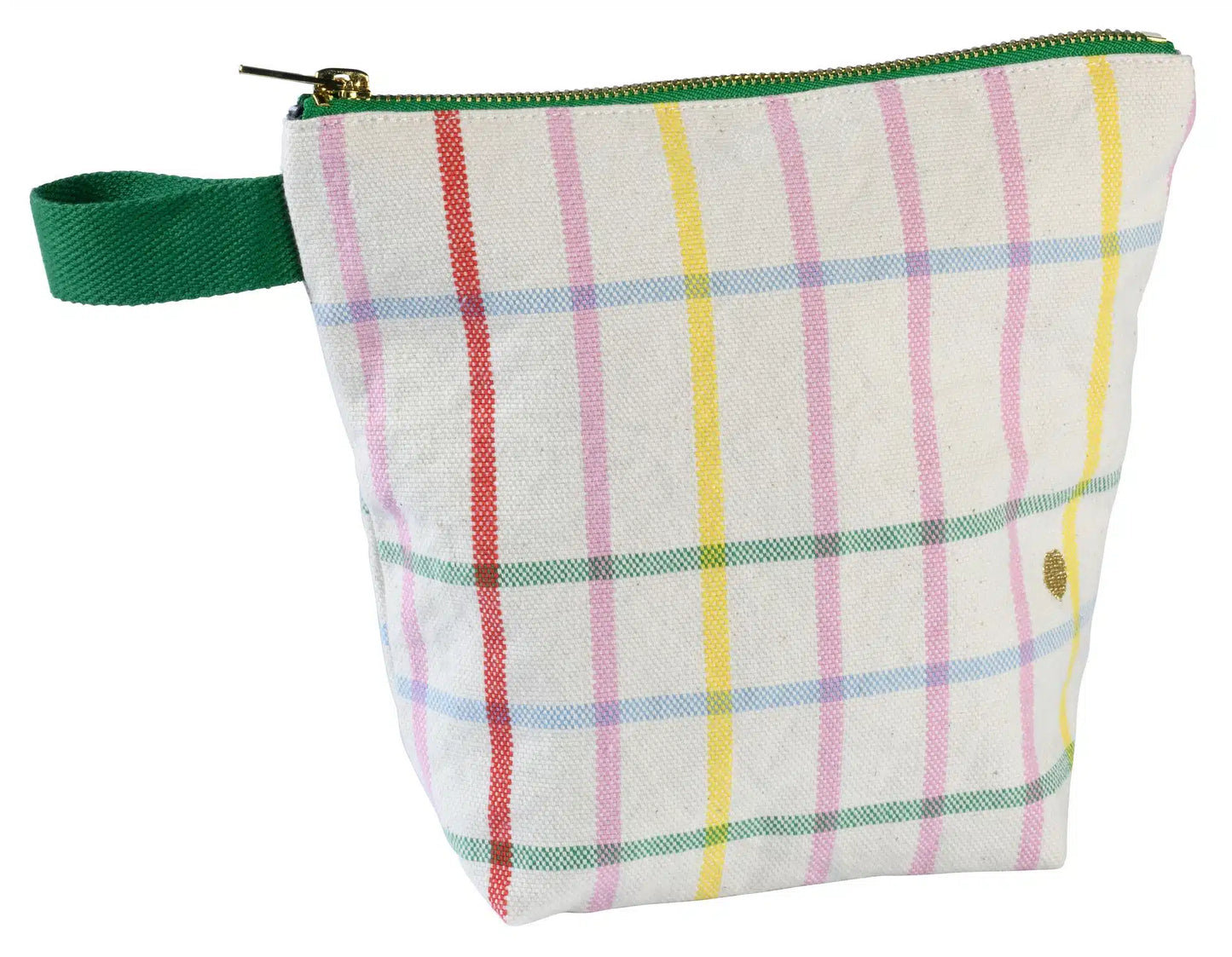 Trousse de toilette La Cerise sur le Gâteau