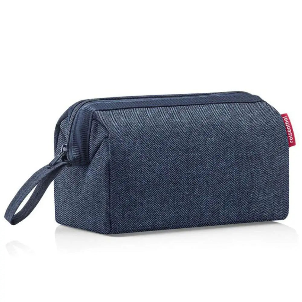 Travelcosmetic Reisenthel
