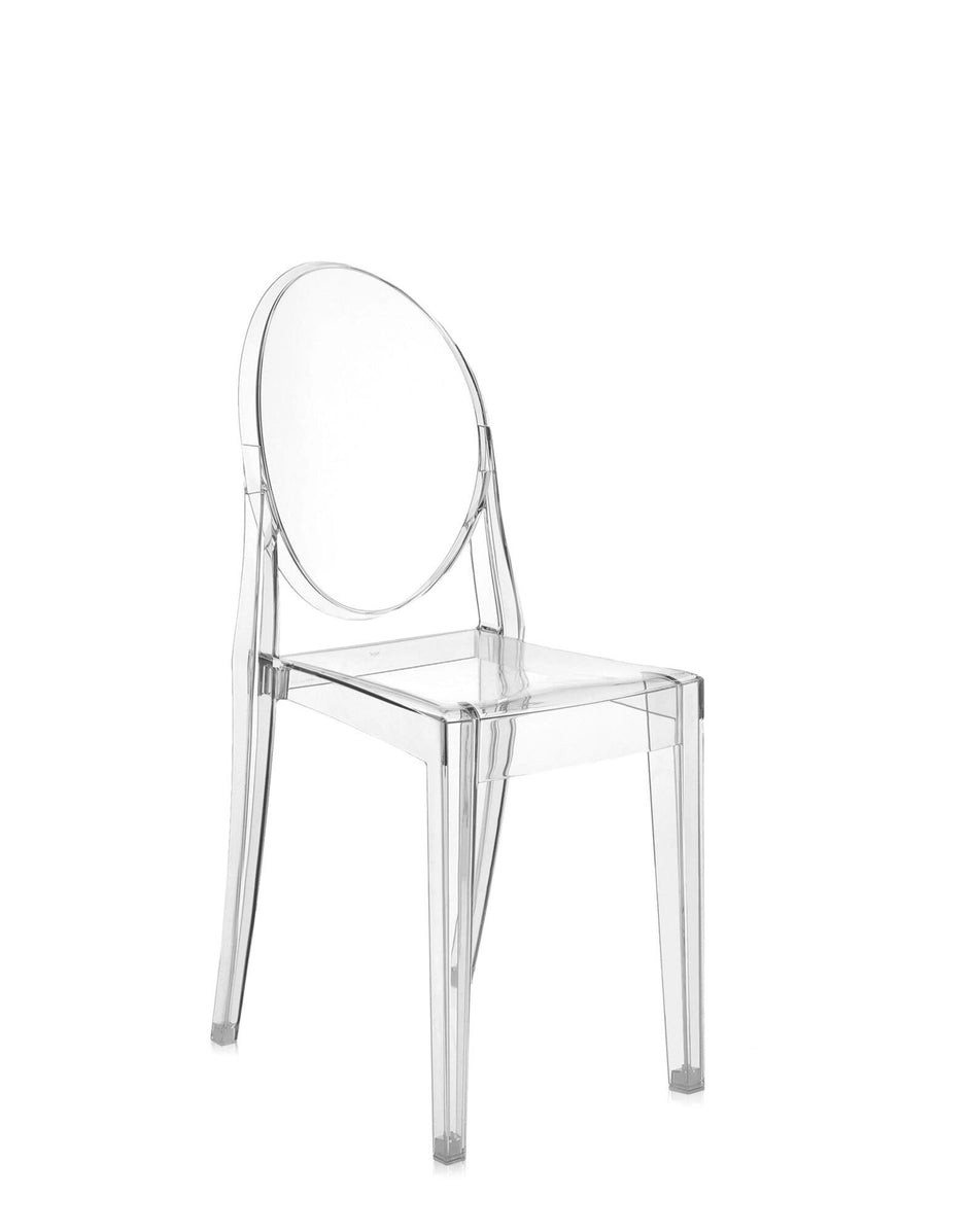 Victoria Cristal Kartell