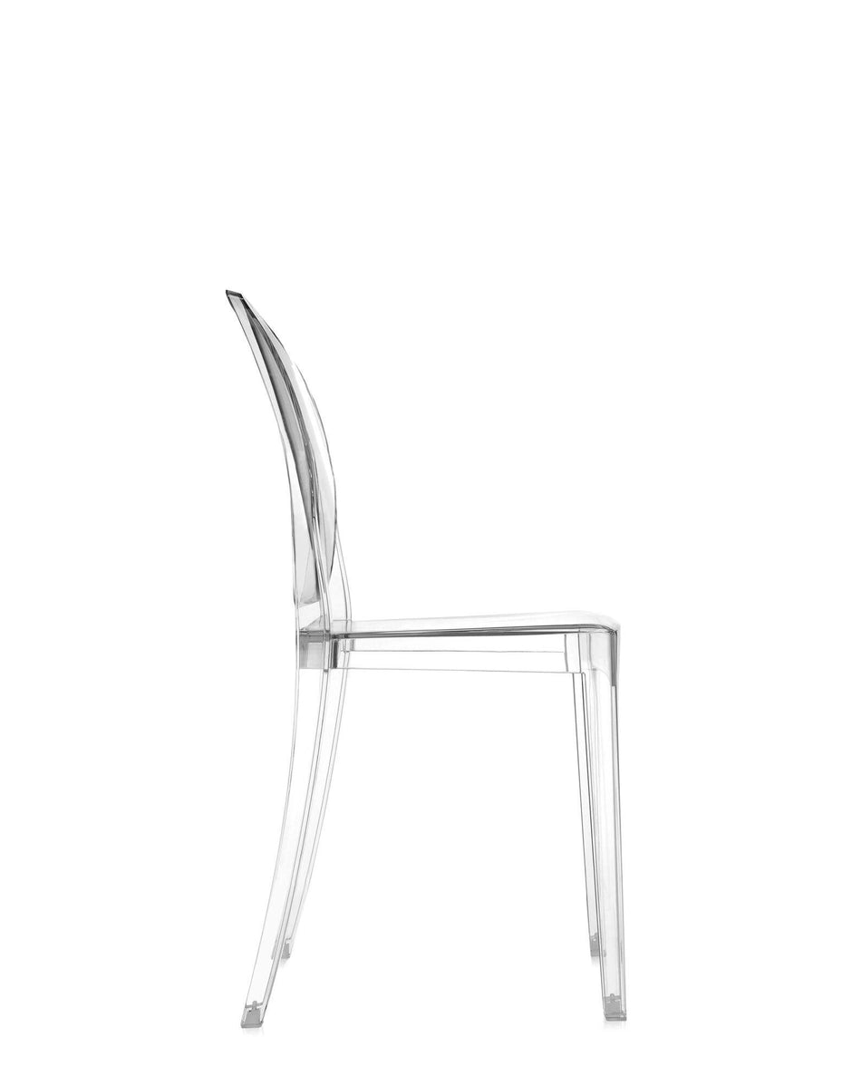 Victoria Cristal Kartell