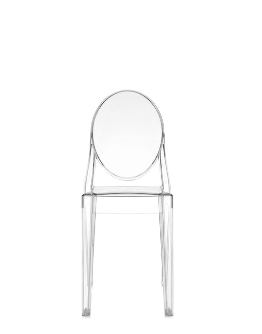 Victoria Cristal Kartell