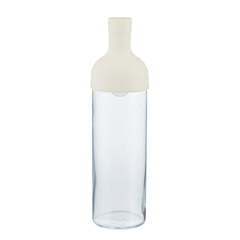 Bouteille de thé infusé à froid - 750 ml