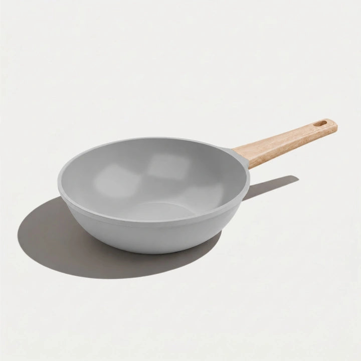 Wok 28 cm Cookut