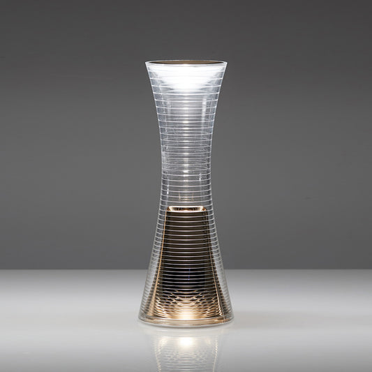 Come together Artemide