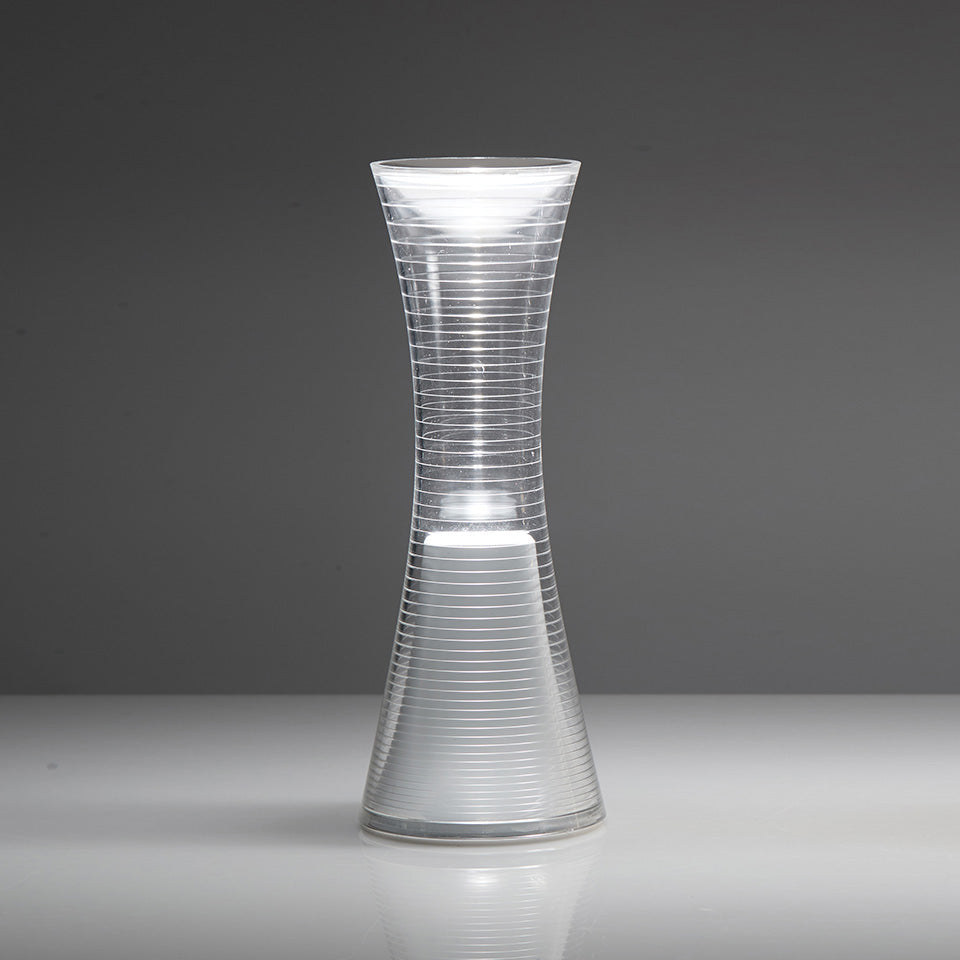 Come together Artemide