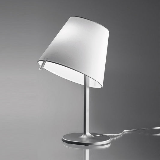 Melampo Notte bronze Artemide