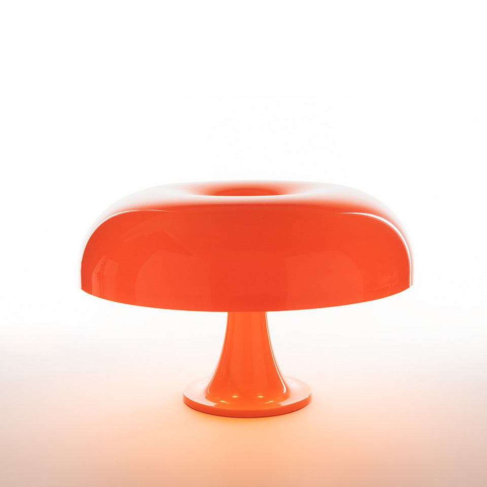 Nesso blanche Artemide