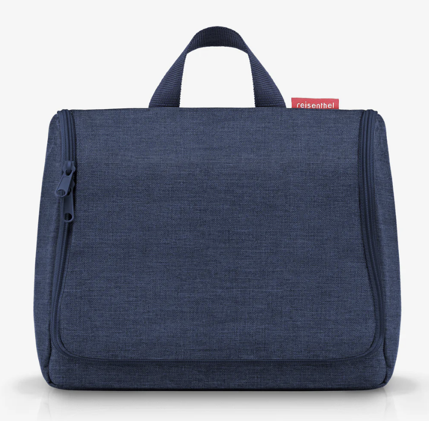 Toiletbag Reisenthel - Grand modèle